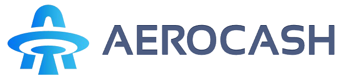 Aerocash UA