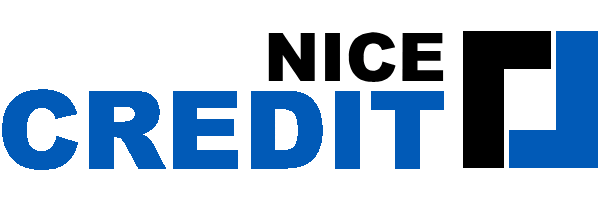 Creditnice