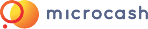 Microcash UA