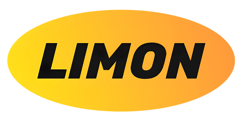 Limon UA