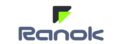 Ranok UA