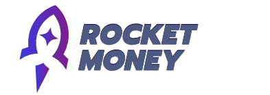 Rocket UA